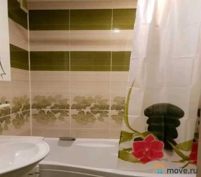2-комн. квартира, 50 м²