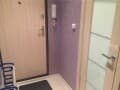 Сдается лофт, 44 м², этаж 1 из 5. Фото 1