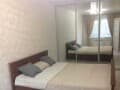 Сдается лофт, 44 м², этаж 1 из 5. Фото 3