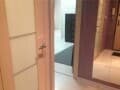 Сдается лофт, 44 м², этаж 1 из 5. Фото 4
