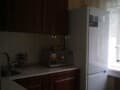 Сдам в аренду однокомнатную квартиру, 30 м², этаж 3 из 5. Фото 1