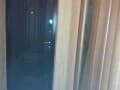 Сдам в аренду однокомнатную квартиру, 30 м², этаж 3 из 5. Фото 2