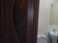 Сдам в аренду однокомнатную квартиру, 30 м², этаж 3 из 5. Фото 6