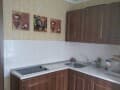 1-комн. квартира, 30 м²