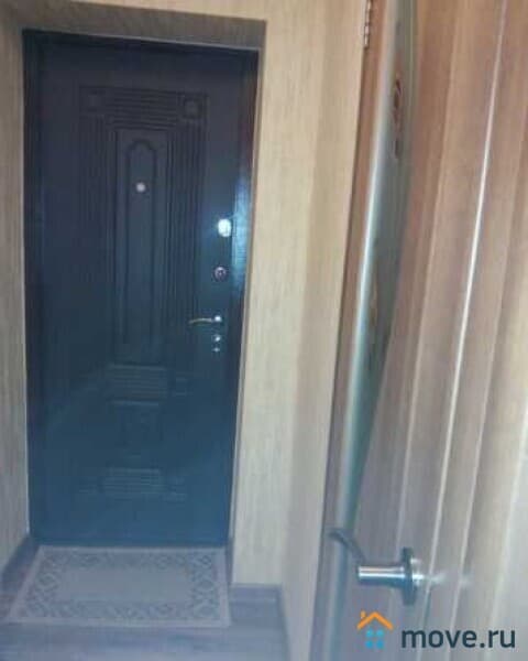 1-комн. квартира, 30 м²