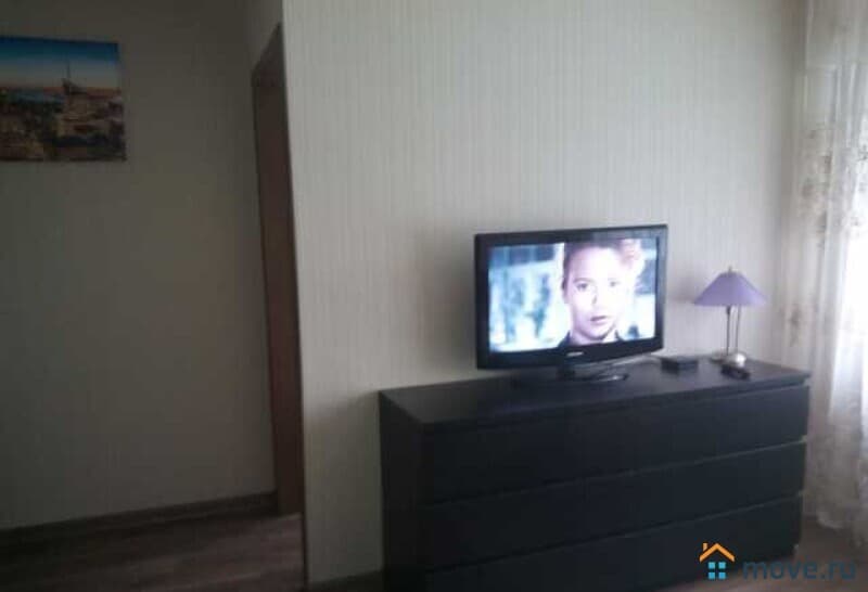 1-комн. квартира, 30 м²