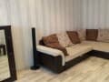 Аренда двухкомнатной квартиры, 50 м², этаж 5 из 9. Фото 1