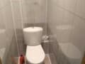 Аренда двухкомнатной квартиры, 50 м², этаж 5 из 9. Фото 2