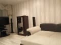 Аренда двухкомнатной квартиры, 50 м², этаж 5 из 9. Фото 4