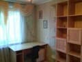 Аренда двухкомнатной квартиры, 50 м², этаж 5 из 9. Фото 8