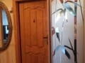 2-комн. квартира, 50 м²