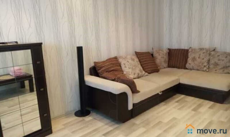 2-комн. квартира, 50 м²