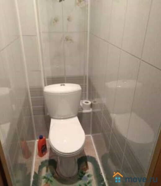 2-комн. квартира, 50 м²