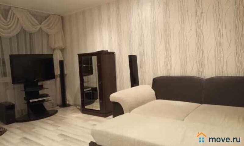 2-комн. квартира, 50 м²
