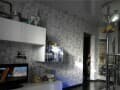 Сдается в аренду студия, 24 м², этаж 7 из 9. Фото 1