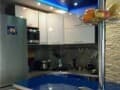 Сдается в аренду студия, 24 м², этаж 7 из 9. Фото 3