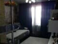 Сдается в аренду студия, 24 м², этаж 7 из 9. Фото 4