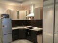 Снять студию, 25 м², этаж 8 из 9. Фото 1