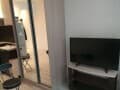 Снять студию, 25 м², этаж 8 из 9. Фото 2