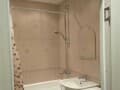 Снять студию, 25 м², этаж 8 из 9. Фото 3