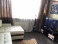 Объявление о сдаче однокомнатной квартиры, 31 м², этаж 5 из 9. Фото 4