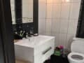 1-комн. квартира, 31 м²