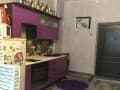 Аренда студии, 22 м², этаж 2 из 5. Фото 1