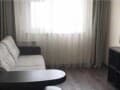 Снять двухкомнатную квартиру, 44 м², этаж 1 из 5. Фото 1
