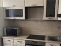 Снять двухкомнатную квартиру, 44 м², этаж 1 из 5. Фото 2