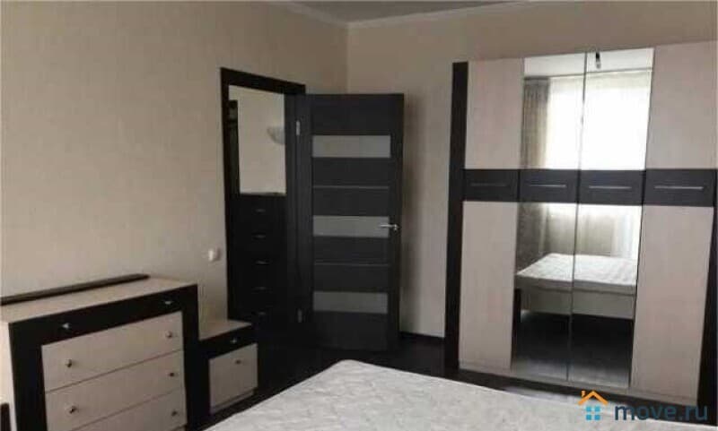 2-комн. квартира, 44 м²