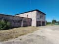 торговое помещение, 861 м²