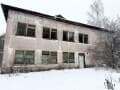 Продается нежилое здание, 1080 м². Фото 2