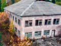 Продается нежилое здание, 1080 м². Фото 1