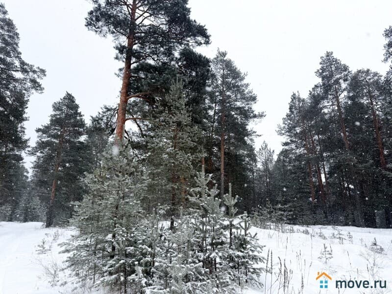 нежилое здание, 1080 м²