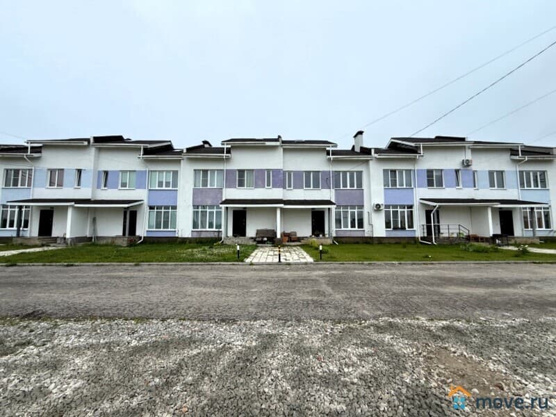 2-комн. квартира, 45 м²