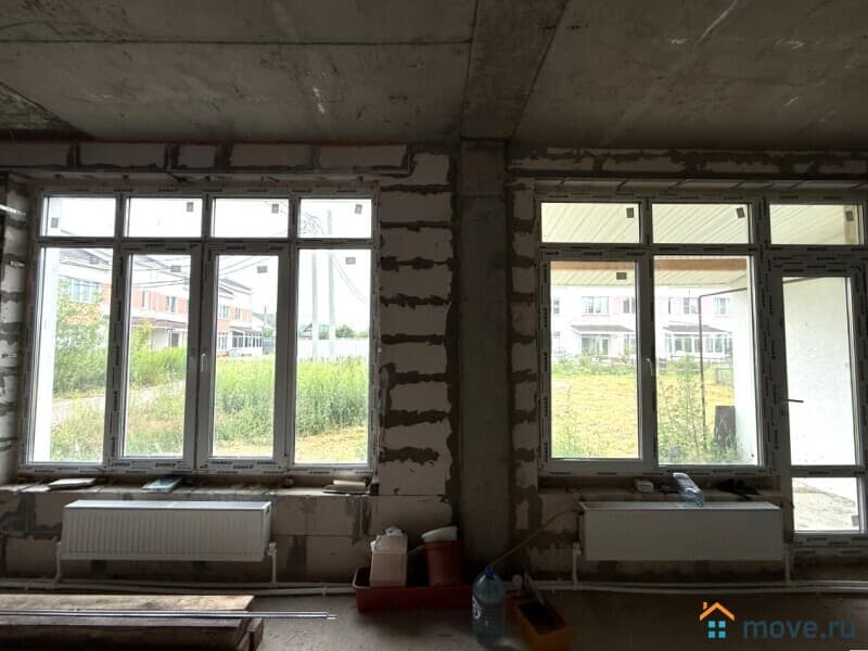 2-комн. квартира, 45 м²