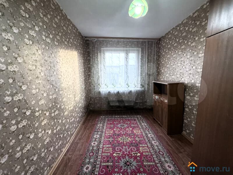 2-комн. квартира, 39 м²