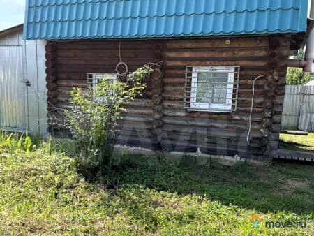 Продаем дом, 29 м&sup2;, Бор, Заборье