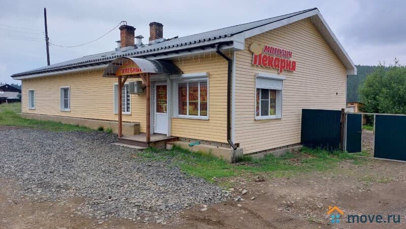 свободного назначения, 200 м&sup2;