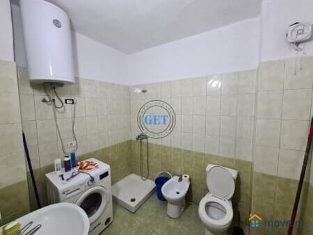 Продам 3-комнатную квартиру, 104 м², Тирана