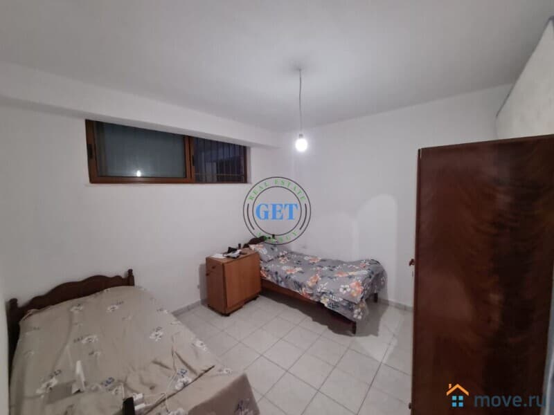 3-комн. квартира, 104 м²