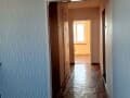 Продаю четырехкомнатную квартиру, 80.5 м², этаж 6 из 9. Фото 10