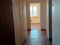 Продаю четырехкомнатную квартиру, 80.5 м², этаж 6 из 9. Фото 15