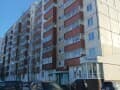 Продаю четырехкомнатную квартиру, 80.5 м², этаж 6 из 9. Фото 17