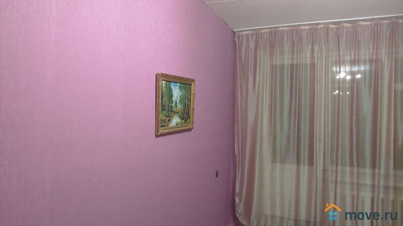 1-комн. квартира, 44 м&sup2;