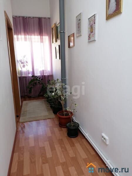 2-комн. квартира, 73 м²