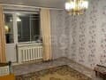 Продается однокомнатная квартира, 33.3 м², этаж 2 из 5. Фото 5