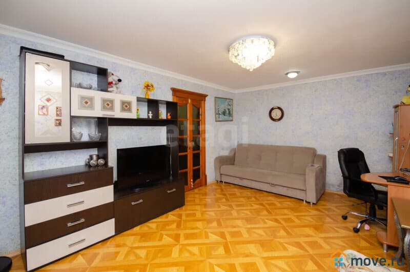 2-комн. квартира, 50 м²