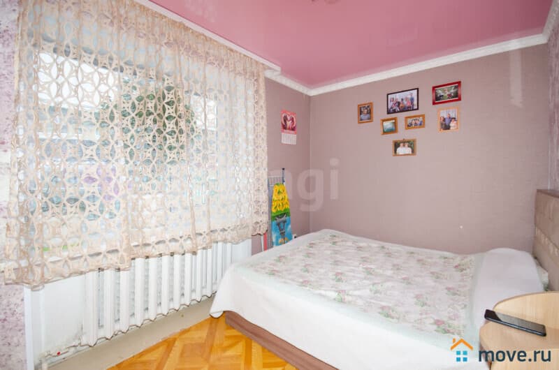 2-комн. квартира, 50 м²