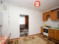 Продажа однокомнатной квартиры, 35 м², этаж 1 из 1. Фото 8